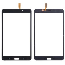 Touch Screen Digitizer Screen For Samsung Galaxy Tab 4 7.0 T230 SM-T230