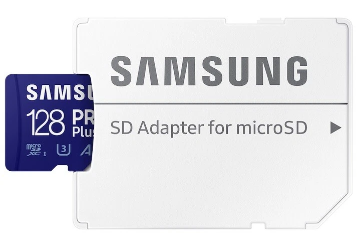 Analogue Pocket SD-📦BEST DEAL ON EBAY/FREE SHIPPING ✈️ - Image 2 of 4