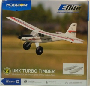 umx timber bnf basic 700 mm