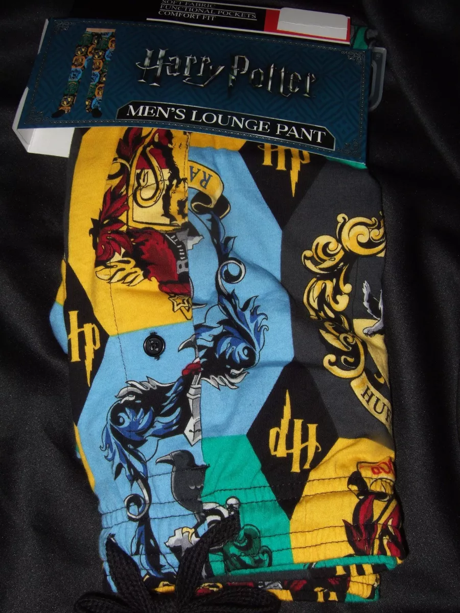 Botton - Grifinória Gryffindor Harry Potter Casa Hogwarts