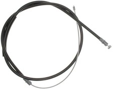 Raybestos BC94477 Professional Grade Parking Brake Cable
