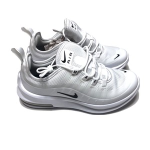 nike air max axis preschool