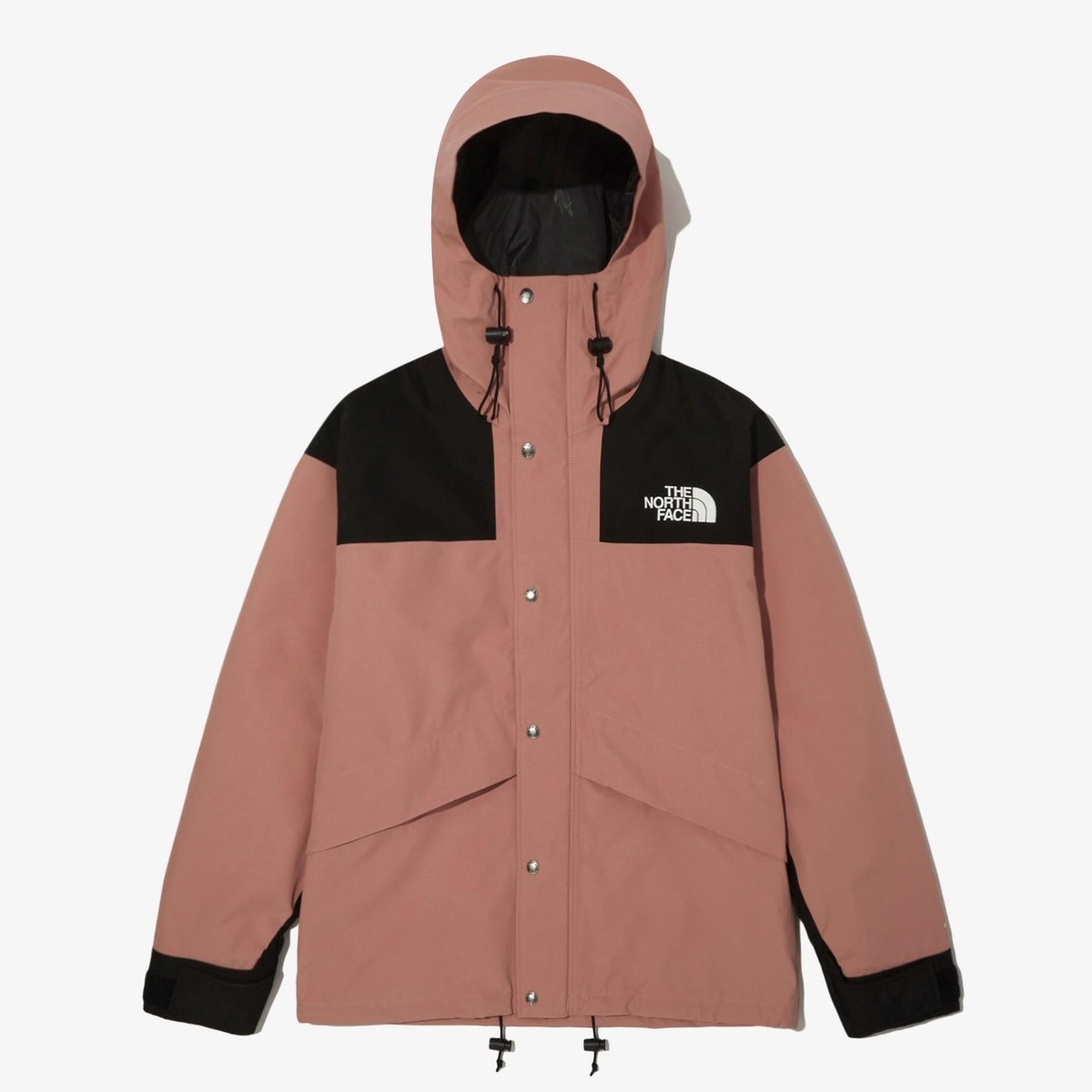 Genuine The North Face RETRO 1986 FUTURELIGHT MOUNTAIN Genuine The North Face RETRO 1986 FUTURELIGHT MOUNTAIN
