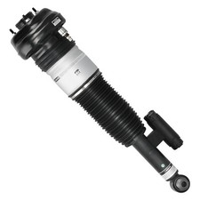Rear Left Air Suspension For BMW 7 Series G11 G12 730i 740i 750i 730d xDrive