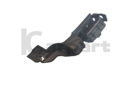 Neu OEM Stoßstange Halter Träger hinten links Audi A4 B8 AVANT 2008-2016 8K98...