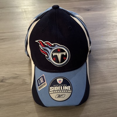 Reebok Nfl Hats NEW Reebok Onfield NFL New England Patriots Adult