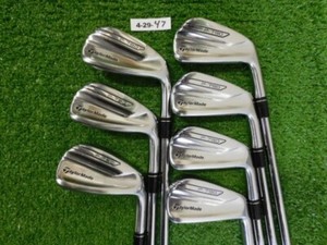 Taylormade P790 2021 | eBay Taylormade P790 2021 | eBay