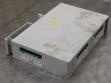 Stromwandler E800415 12MR05 Waschanlage Portalwaschanlage Christ Electronic (2)