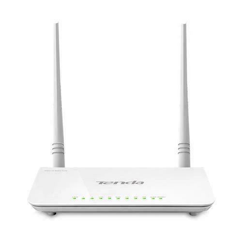 Router senza fili per networking e reti home