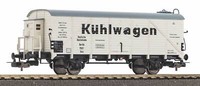 Piko 24505 KüHlwagen Gkn Berlin Der Drg, Epoche Ii, H0