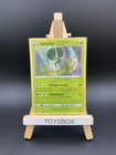 Carte Pokémon Sylveroy Holo 017/159 / Zénith Suprêmes EB12.5 / NEUF FR