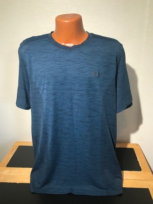 under armour xxl t shirt