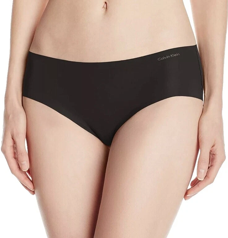 Calvin Klein Nylon Intimates & Sleep for Women