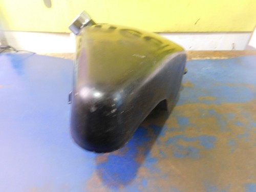 TANQUE DE ACEITE HARLEY DAVIDSON XL SPORTSTER 1983-1993 63475-83 - Imagen 4 de 8
