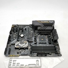 Image of 4719543170199