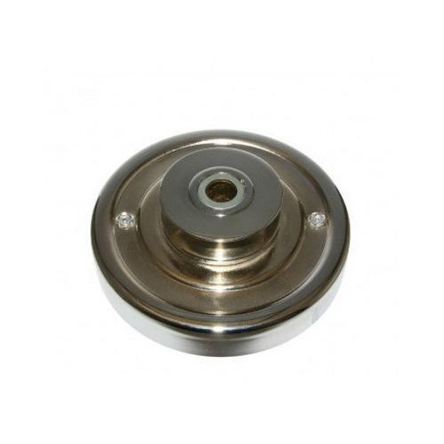Joue-cloche mobylette 51 41 club sans variateur usinage haute precision