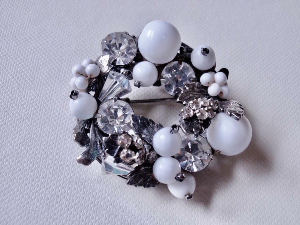 original by robert jewelry