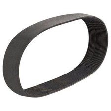 17 PJ 836mm V-ribbed belt PIX ribbed belt poly-V V-belt