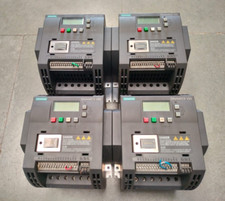 SIEMENS 6SL3210-5BB21-5UV0