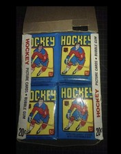 1979-80 Topps Hockey - Complete Your Set    You Pick 100 - 198