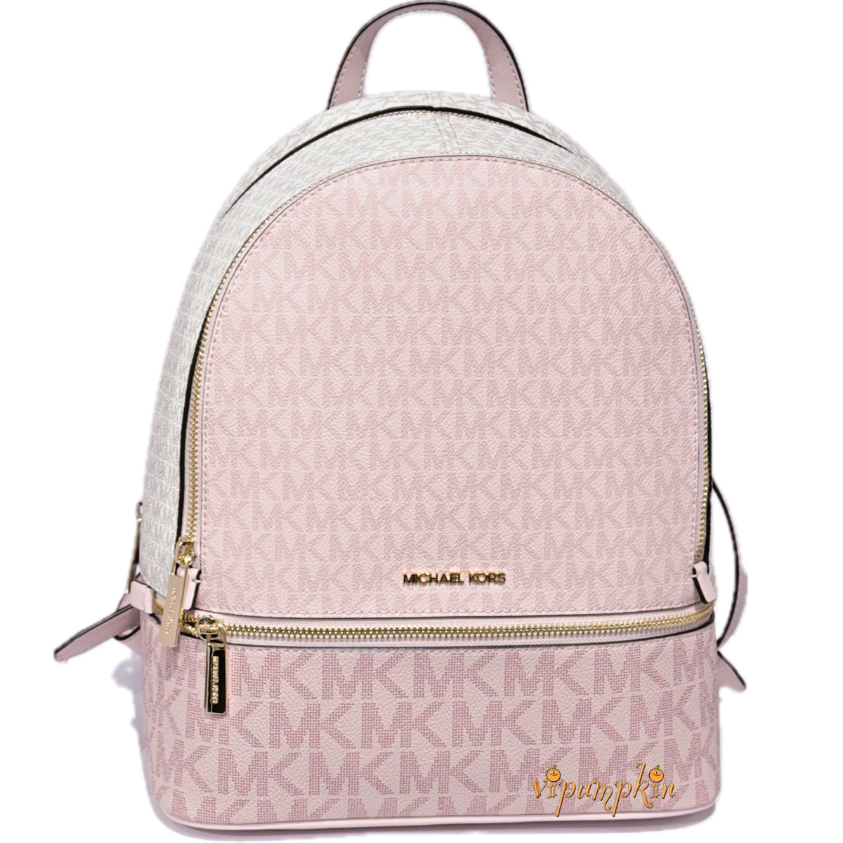 バッグ 999 s-l1200.png