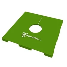 FloraFlex Light Shield / 6" (6 PACK)