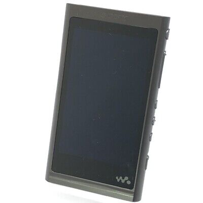 Sony Walkman NW-A55/TW 16GB Disney Twisted Wonderland Sony Walkman NW-A55/TW 16GB Disney Twisted Wonderland