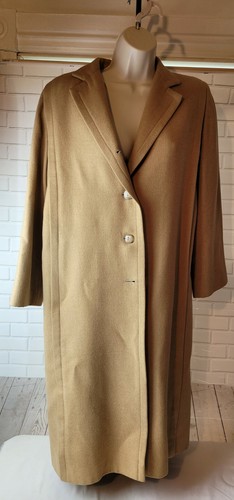 Vintage Neiman Marcus Fleurette Women's 