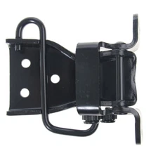 CJ Classics Door Hinge Lower Passenger Side Mustang 1969-1970