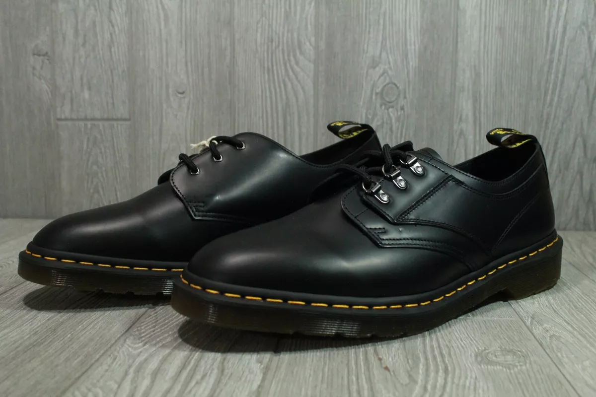 Dr martens for life 1461 shop