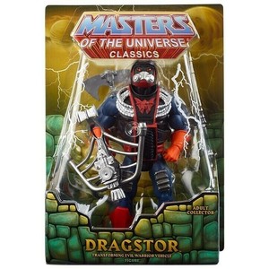 Best Power Girl 2002 Now Tv Movie Video Game Action - 