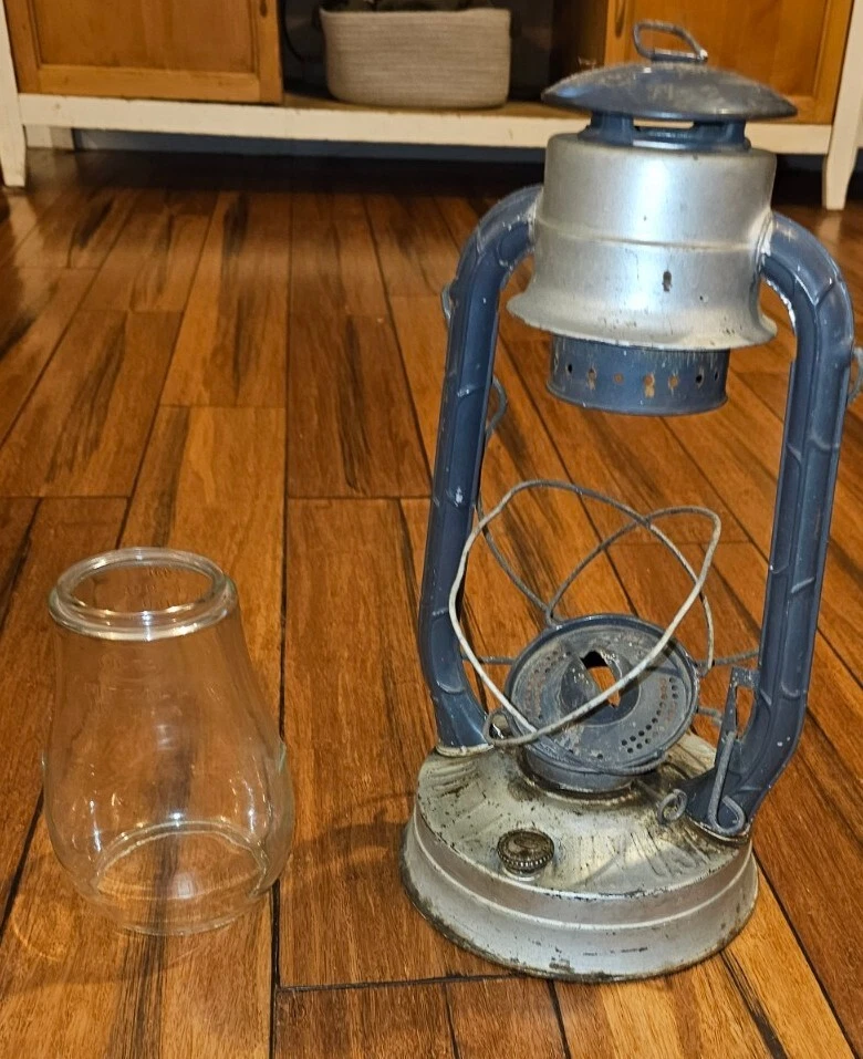 Dietz blizzard no 2 online