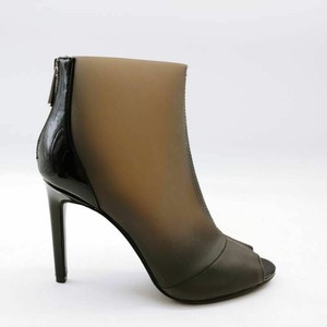 charles david ankle boots
