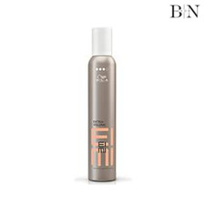 Wella Professional EIMI Extra Volume Styling Mousse 300ml (GENUINE PRODUCT)