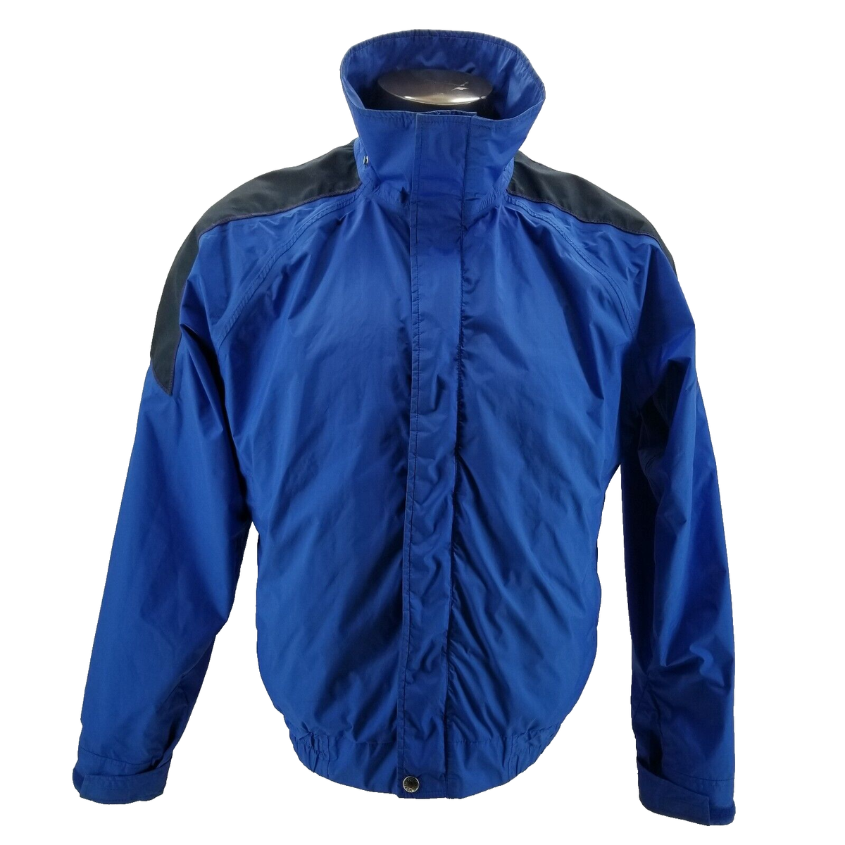 ジャケット・アウター The North Face Extreme Jacket LL The North Face Extreme Pile 2 Full-Zip Jacket - Women's