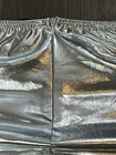 Bild 8 von 10