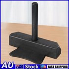 <!--F#f_0-->Oil Pan Separator Tools Useful Oil Pan Seal Cutter Removal Tool Car Repair Tool<!--F/-->