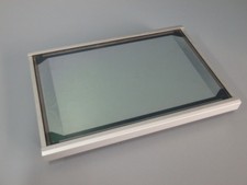 El640350d2 - Planar - El640.350.d2 / Plasma Screen 640x350 Pixel Used