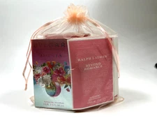 12x Women’s Perfume Samples Christimas Gift Set Dior/Gucci/Prada/Mugler/Giorgio