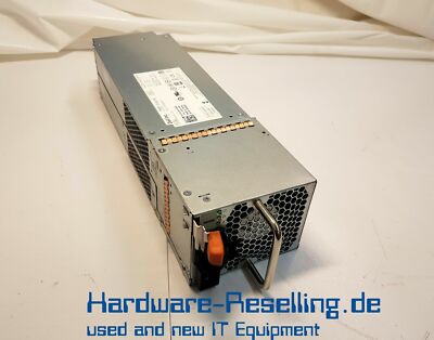 Dell 700W Netzteil EqualLogic H700E-S0 0DD20N