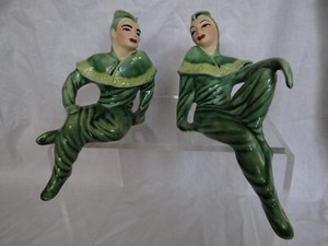 Madison Ceramic Arts Studio | eBay