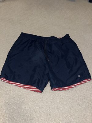 sib swimming shorts