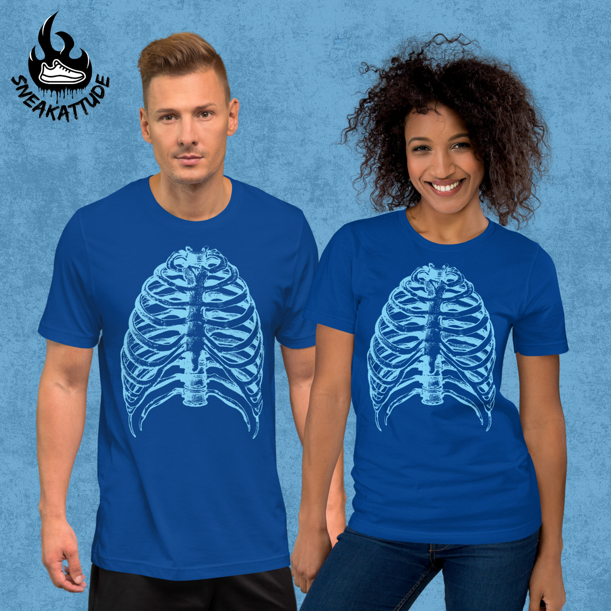 Kobe 5 Protro X-Ray, Chest T-Shirt, Deep Royal Blue Baltic Kobe 5 Protro X-Ray, Chest T-Shirt, Deep Royal Blue Baltic