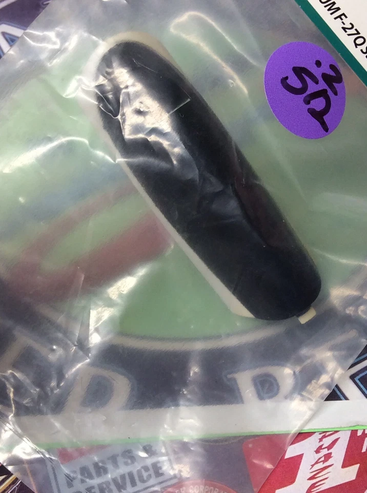 parkzone PKZU2228 Canopy: UMF-270 Stryker NewInPack USA Shipped - Image 3 of 4