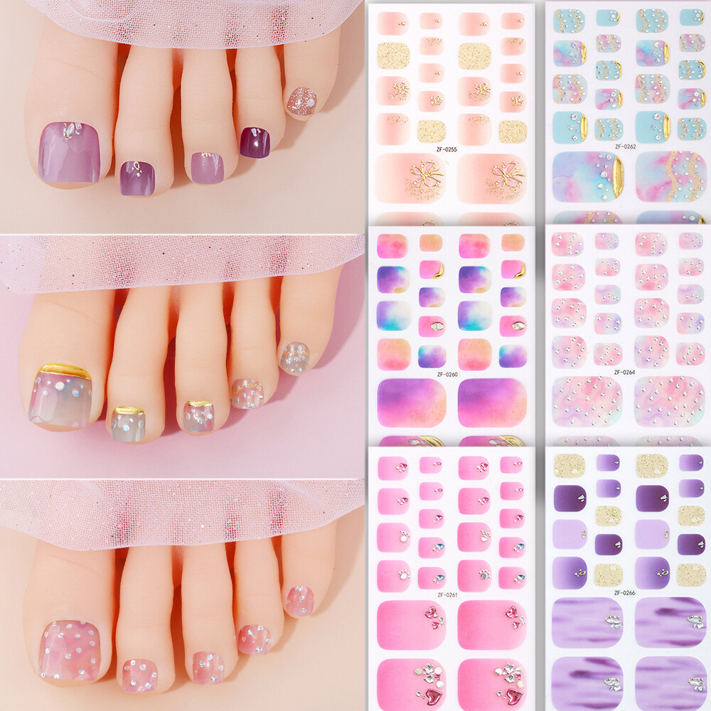 ネイルプリンター　ideas for nail art auto nail Amazon.com: NAILPOP Nail Art Printer Machine - Digital Nail