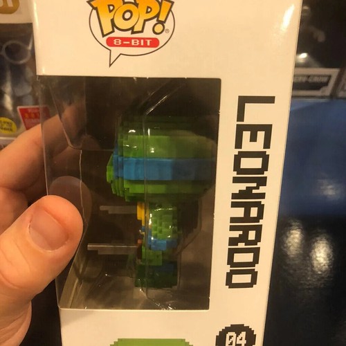 #0-250 Funko Pop! Exclusivo Chase edición especial limitada (GUARDA ESTE ANUNCIO) - Imagen 39 de 450