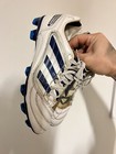 Foto 11 di 22