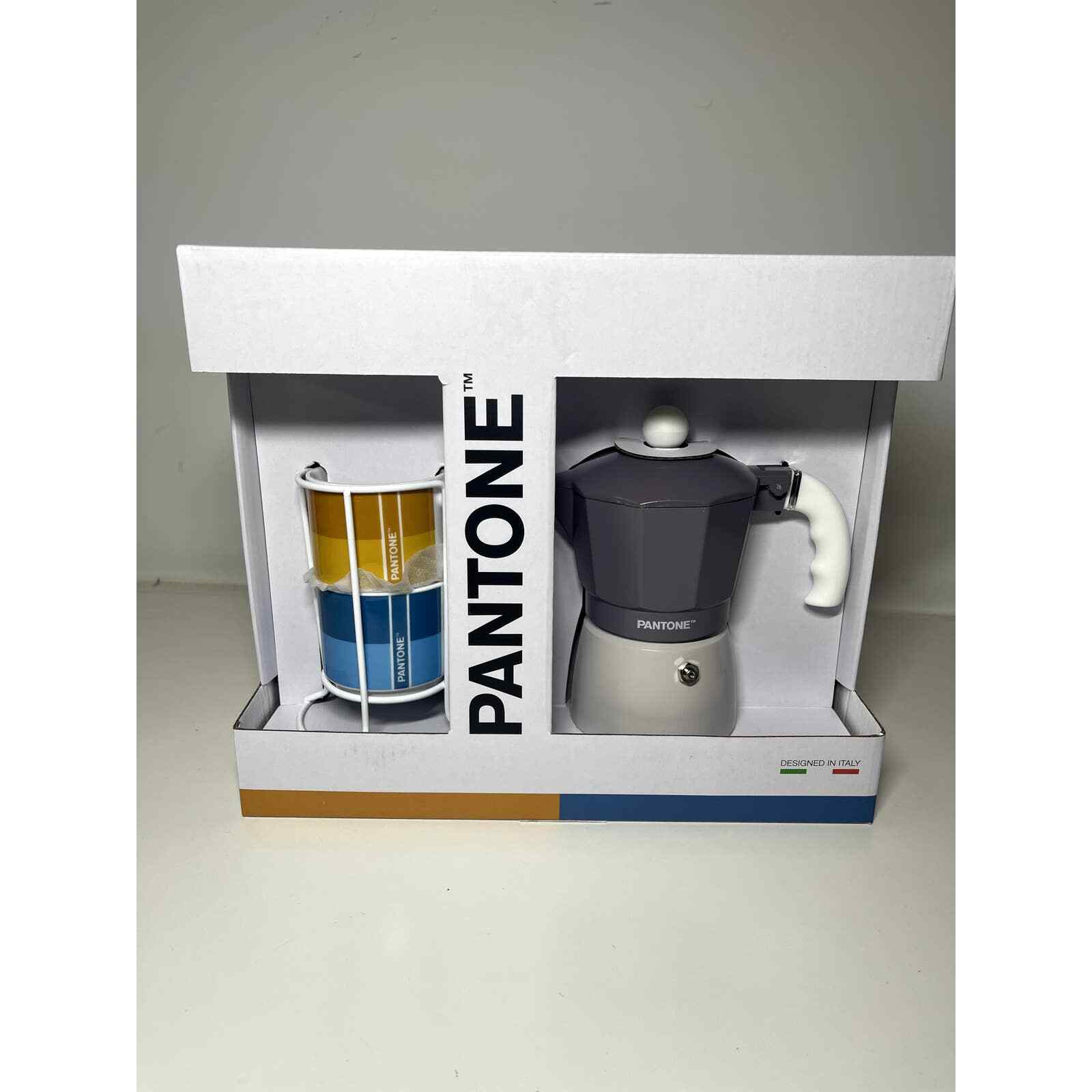 Set Gift Box