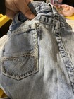 Bild 9 von 9