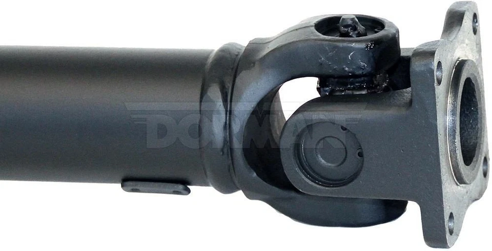 Drive Shaft Dorman 938-208 fits 86-88 Suzuki Samurai Foto 3 de 3